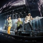 Linkin Park Konserleri