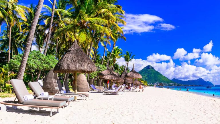Mauritius Turları Fiyatları Ne Kadar?