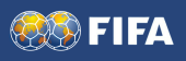 Official Tour Operator Partner (2)