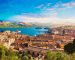 En Güzel İtalya Adaları