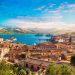 En Güzel İtalya Adaları