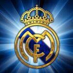 Real Madrid Maçları