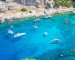 Rodos Gezi Rehberi