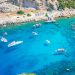 Rodos Gezi Rehberi
