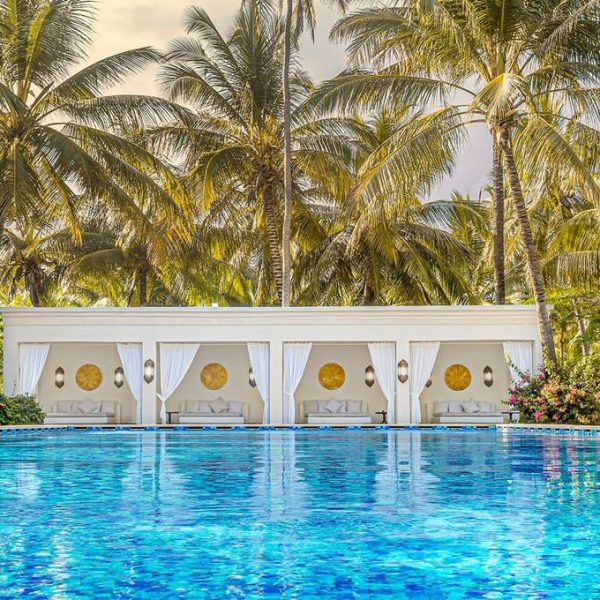 En İyi Zanzibar Otelleri