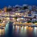 Girit Gece Hayatı