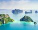Phuket mi Koh Samui mi?