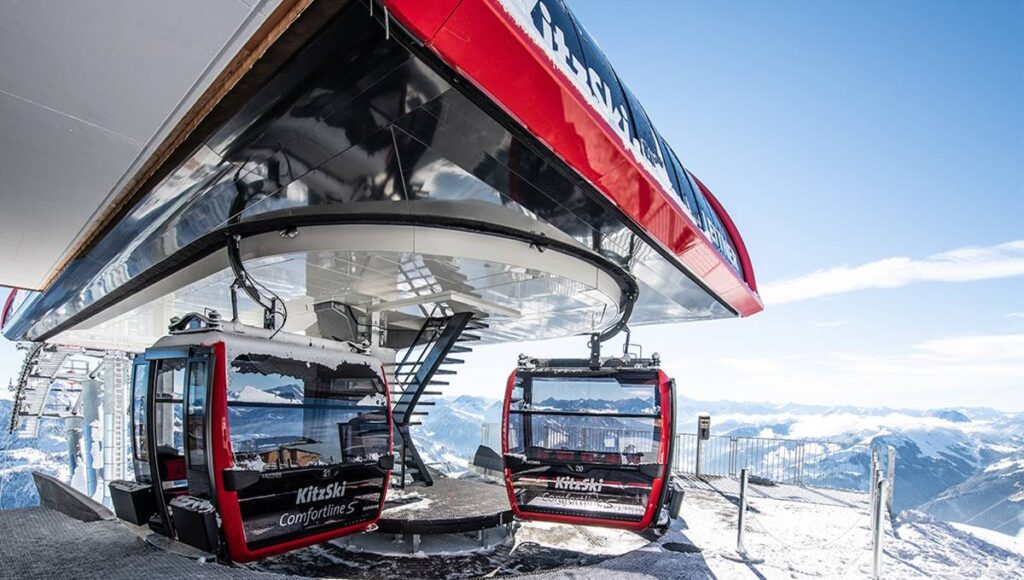 Skipass Fiyatları