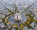 Paris'e Ne Zaman Gidilir?