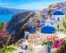 Santorini Gezi Rehberi