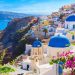 Santorini Gezi Rehberi
