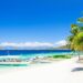 Boracay Nerede?