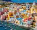 Capri Gezi Rehberi