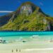 Palawan'a Ne Zaman Gidilir?