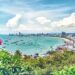 Pattaya Nerede?