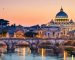 Roma Gezilecek Yerler Listesi