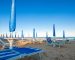 Lido di Jesolo