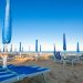 Lido di Jesolo