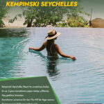 Kempinski Seychelles