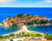Budva Gezi Rehberi