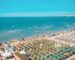 Durres Gezi Rehberi