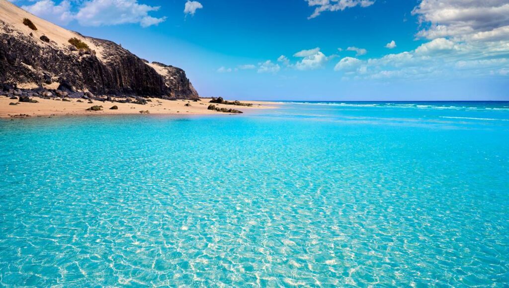 Fuerteventura Gezi Rehberi