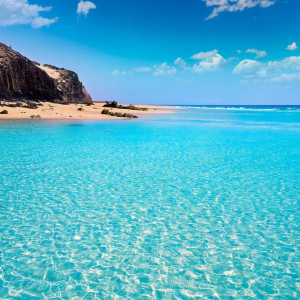 Fuerteventura Gezi Rehberi
