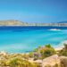 Halkidiki Plajları