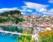 Parga Gezi Rehberi