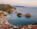 Parga Nerede?