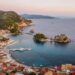 Parga Nerede?