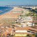Rimini Gezi Rehberi
