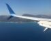 Zakynthos'a Nasıl Gidilir?