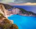 Zakynthos Nerede?