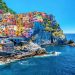 Amalfi Gezi Rehberi