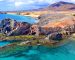 Fuerteventura mı Lanzarote mi?