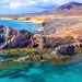 Fuerteventura mı Lanzarote mi?