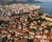 Kavala Gezi Rehberi