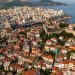Kavala Gezi Rehberi