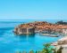 Dubrovnik Gezi Rehberi