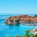 Dubrovnik Gezi Rehberi