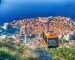 Dubrovnik Gezilecek Yerler Listesi
