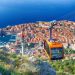 Dubrovnik Gezilecek Yerler Listesi