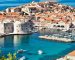 Dubrovnik Nerede?