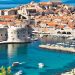 Dubrovnik Nerede?