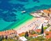 Dubrovnik Plajları