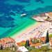 Dubrovnik Plajları
