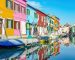 Burano Gezi Rehberi