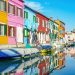 Burano Gezi Rehberi