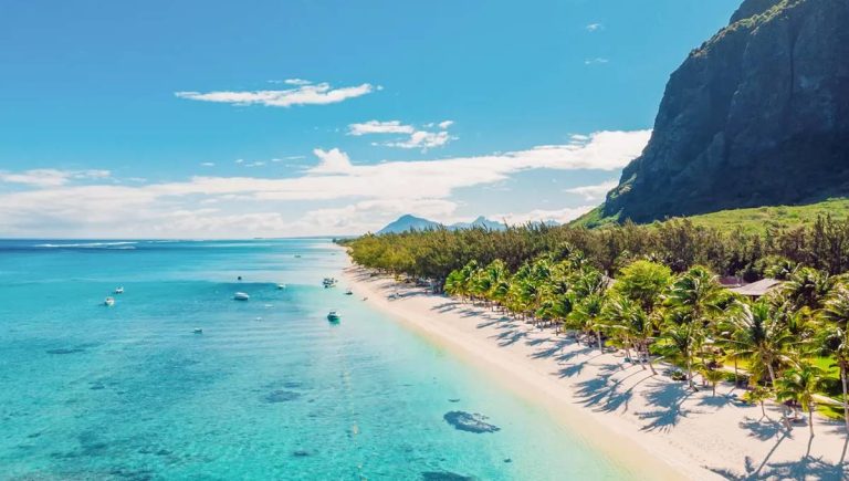Mauritius Maldivler ve Seyşeller’den Hangi Konularda Daha İyi?